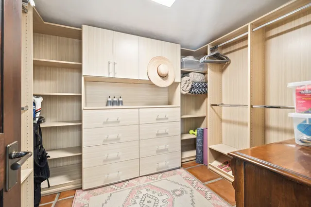 $20,000 | 435 West Vereda Sur, Palm Springs, CA 92262