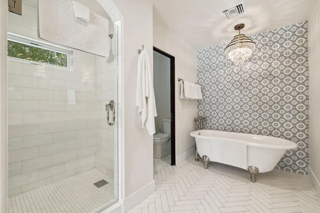 $20,000 | 435 West Vereda Sur, Palm Springs, CA 92262