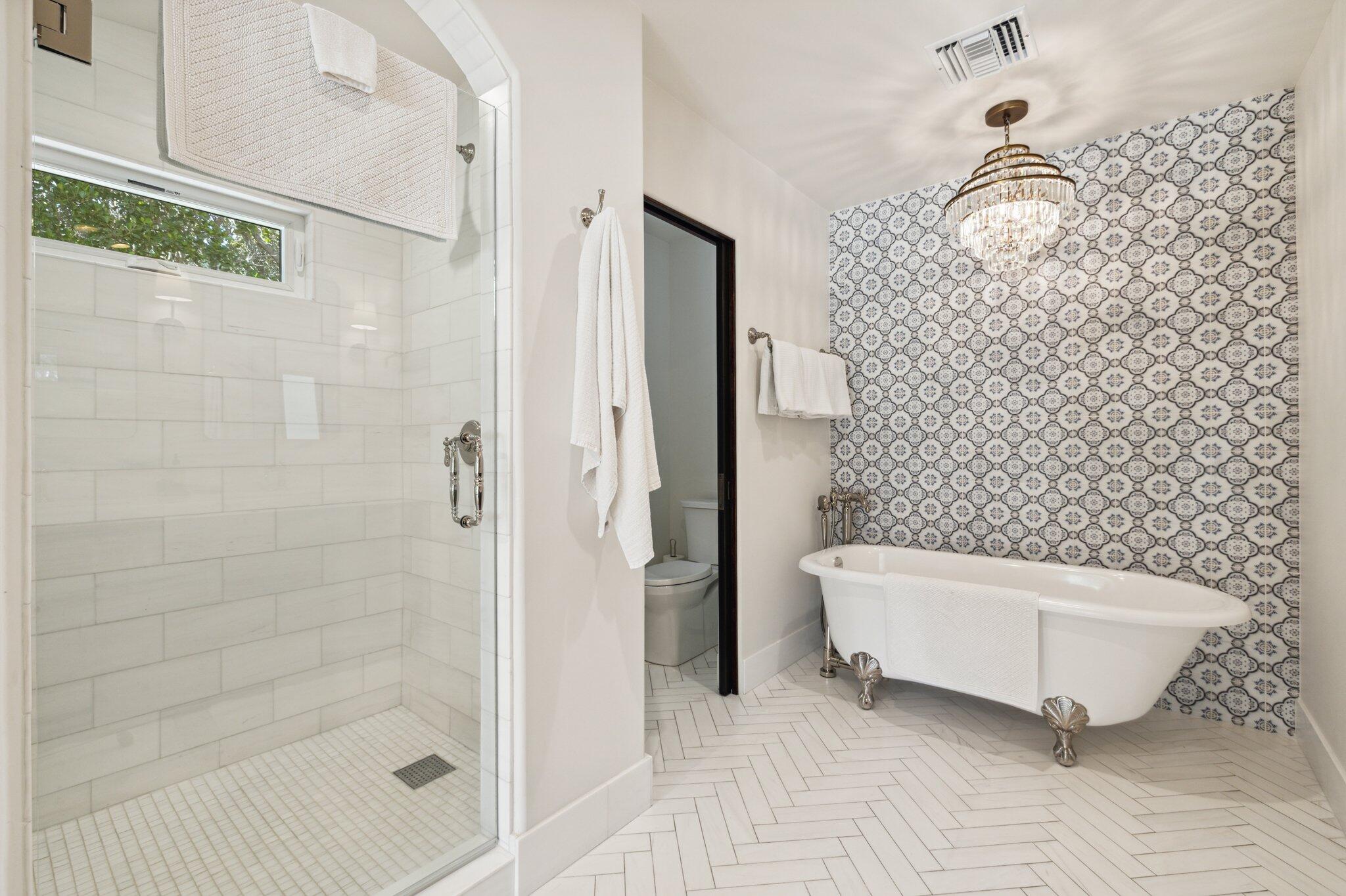 435 West Vereda Sur Palm Springs, CA 92262 - Photo 62 of 80 62-web-or-mls-2H8A4120