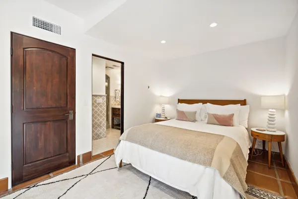 $20,000 | 435 West Vereda Sur, Palm Springs, CA 92262