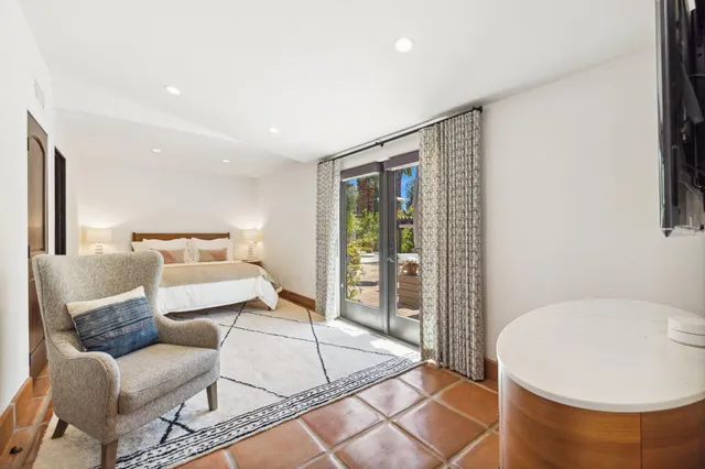 $20,000 | 435 West Vereda Sur, Palm Springs, CA 92262