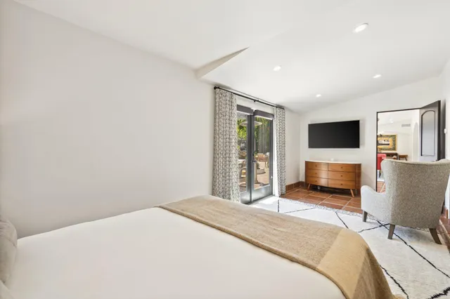 $20,000 | 435 West Vereda Sur, Palm Springs, CA 92262