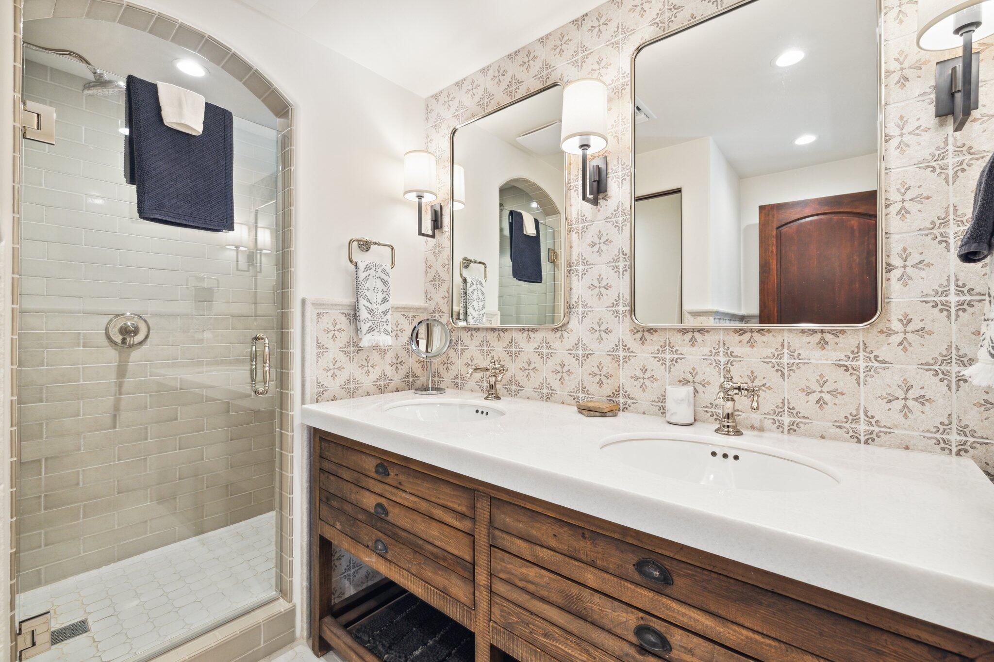 435 West Vereda Sur Palm Springs, CA 92262 - Photo 66 of 80 66-web-or-mls-2H8A4080