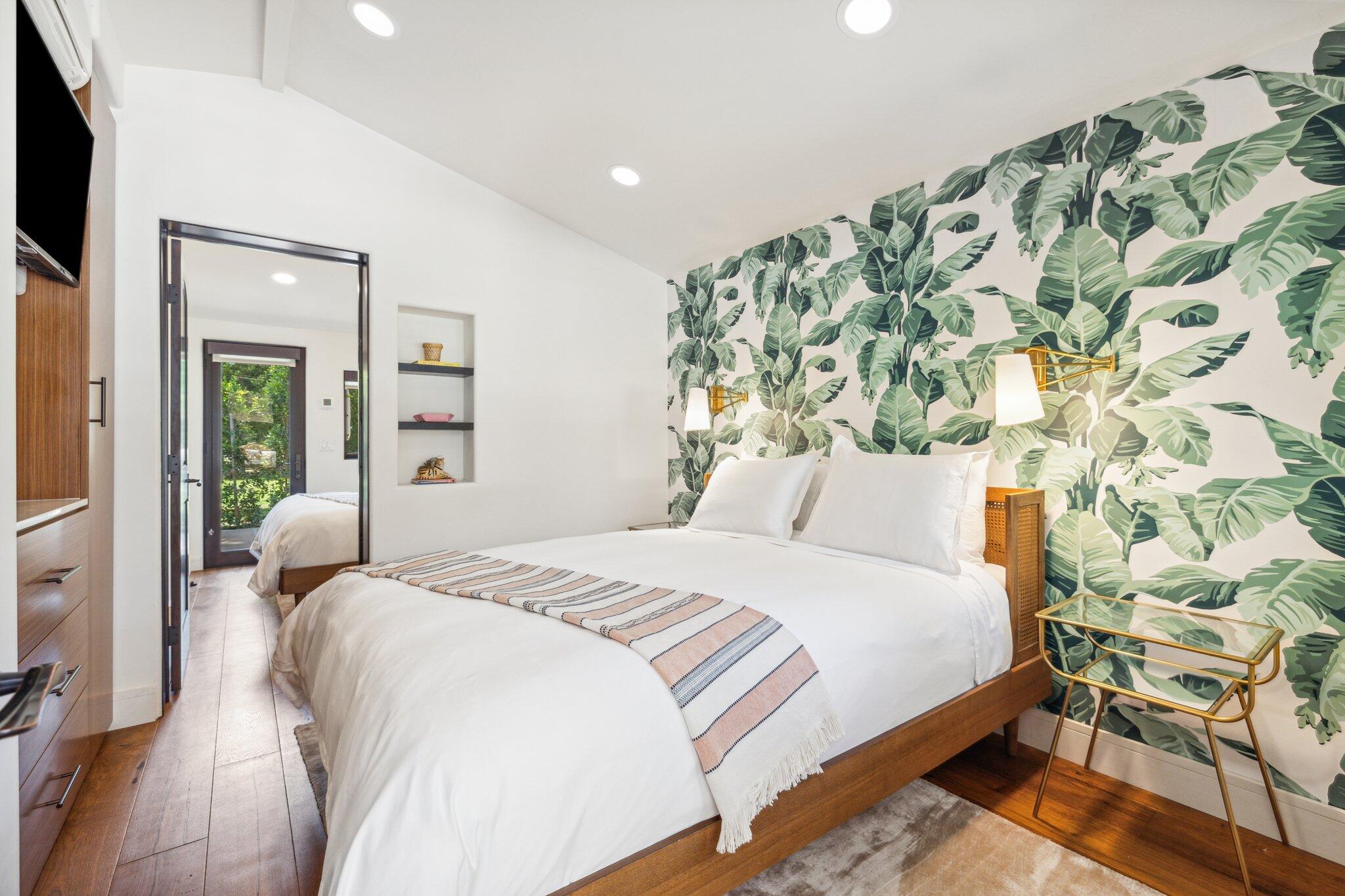 435 West Vereda Sur Palm Springs, CA 92262 - Photo 67 of 80 67-web-or-mls-2H8A3885