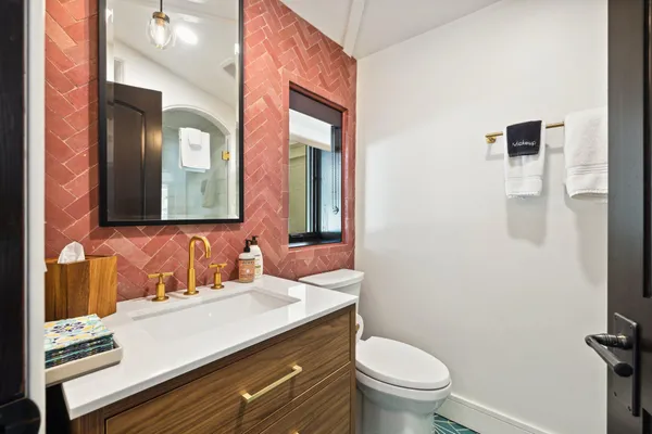 $20,000 | 435 West Vereda Sur, Palm Springs, CA 92262