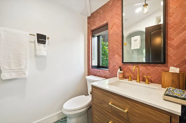 $20,000 | 435 West Vereda Sur, Palm Springs, CA 92262