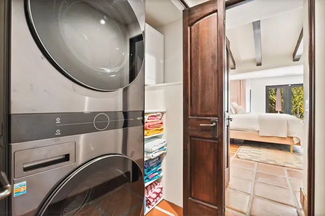 $20,000 | 435 West Vereda Sur, Palm Springs, CA 92262