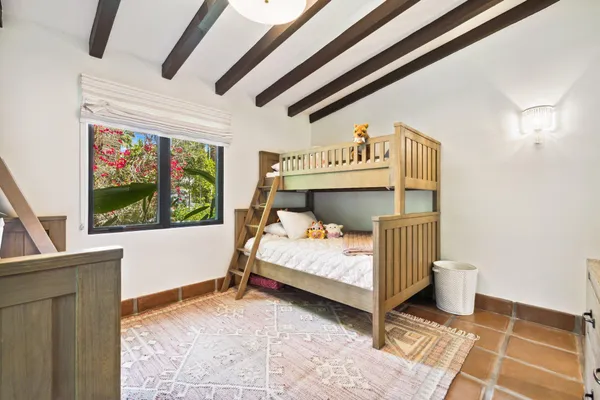 $20,000 | 435 West Vereda Sur, Palm Springs, CA 92262