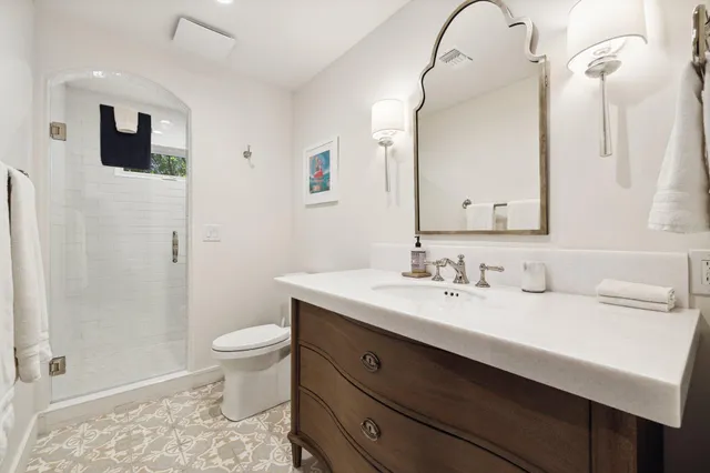 $20,000 | 435 West Vereda Sur, Palm Springs, CA 92262