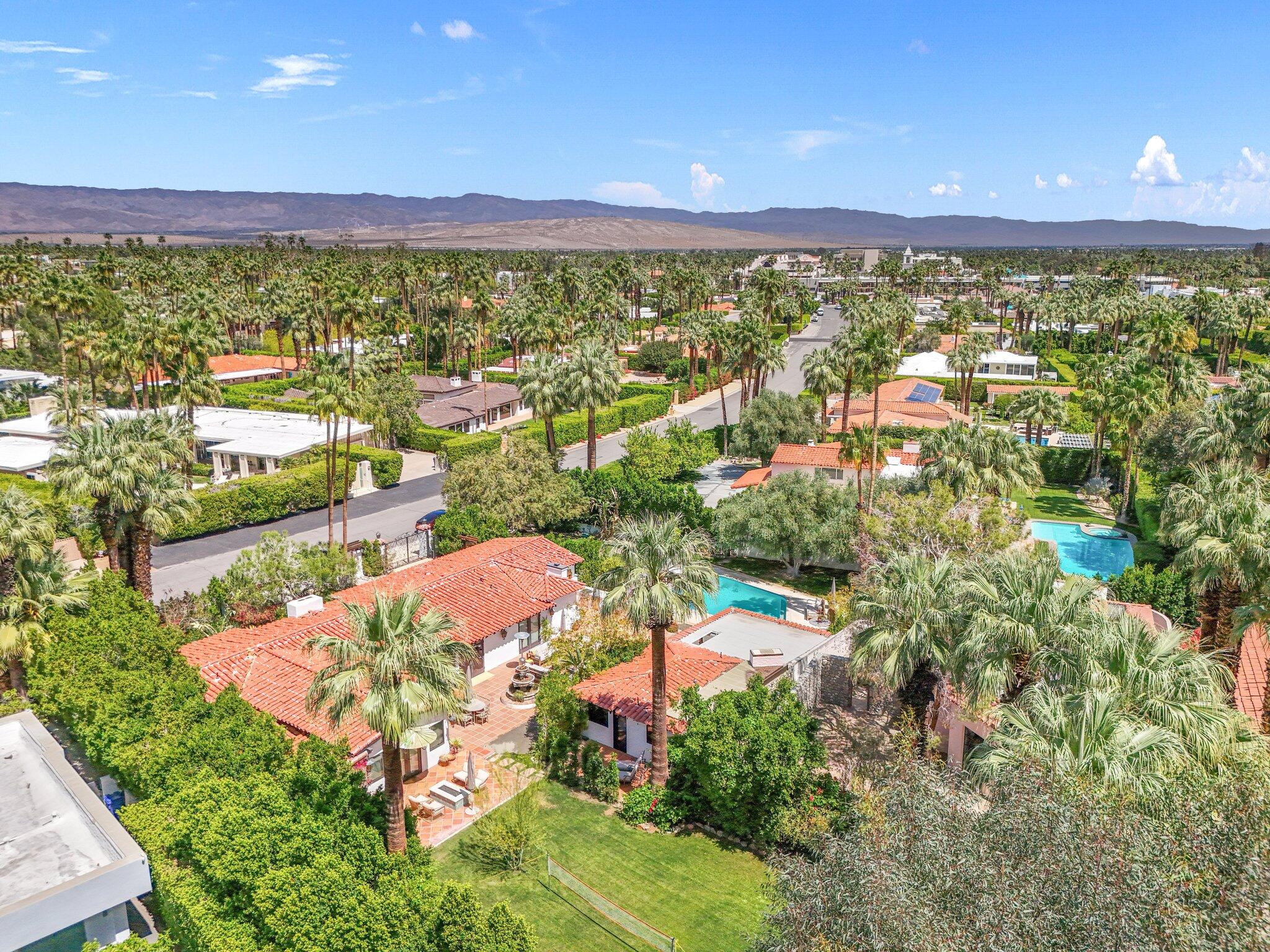 435 West Vereda Sur Palm Springs, CA 92262 - Photo 78 of 80 78-web-or-mls-DJI_20250421135032_0070_D