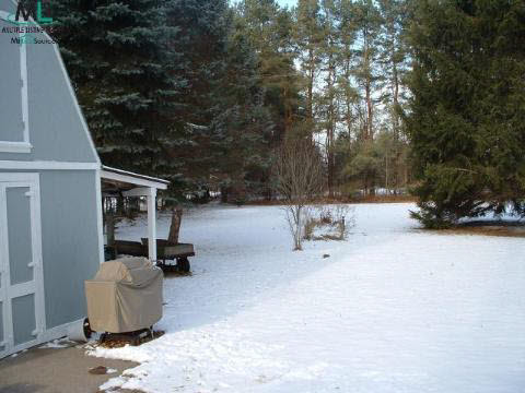 7582 Rattle Columbus, MI 48063 - Photo 3 of 3 397809-2.JPG