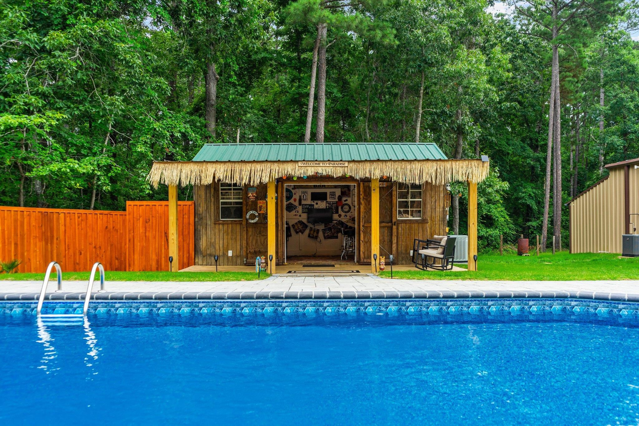 986 Wilburn Road Fuquay-Varina, NC 27526 - Photo 42 of 48 Photo 42