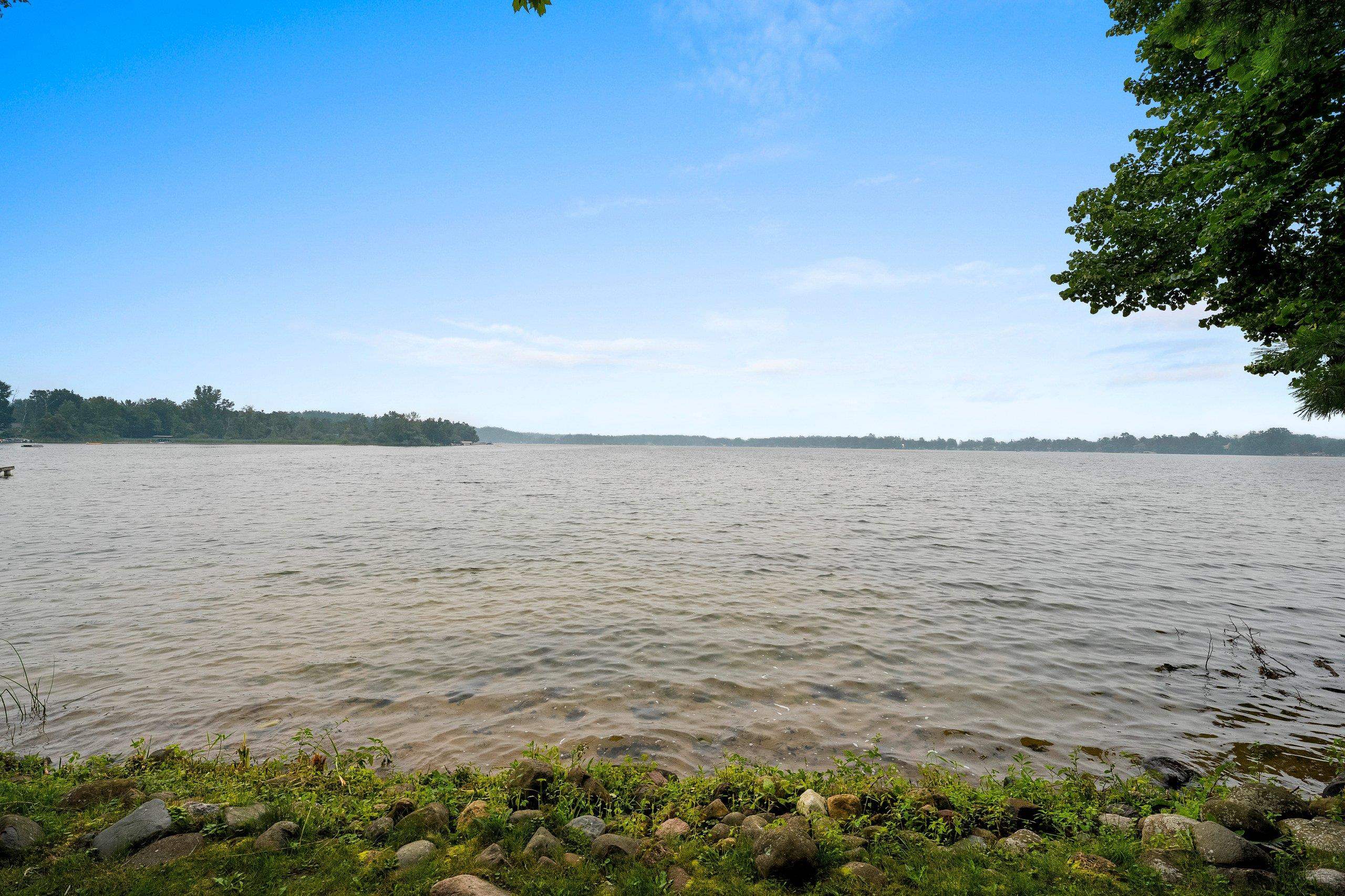9408 North Kelly Lake Road Suring, WI 54174 - Photo 13 of 17 Gallery Image 13