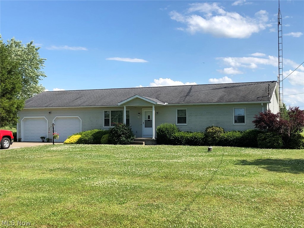 17785 West Middletown Road Beloit, OH 44609 - Photo 2 of 20 Gallery Image 2