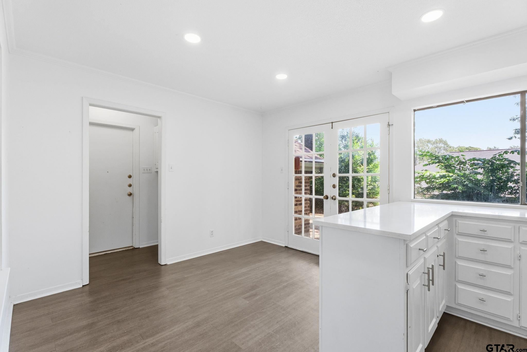 1206 Hampton Lane Tyler, TX 75701 - Photo 12 of 33