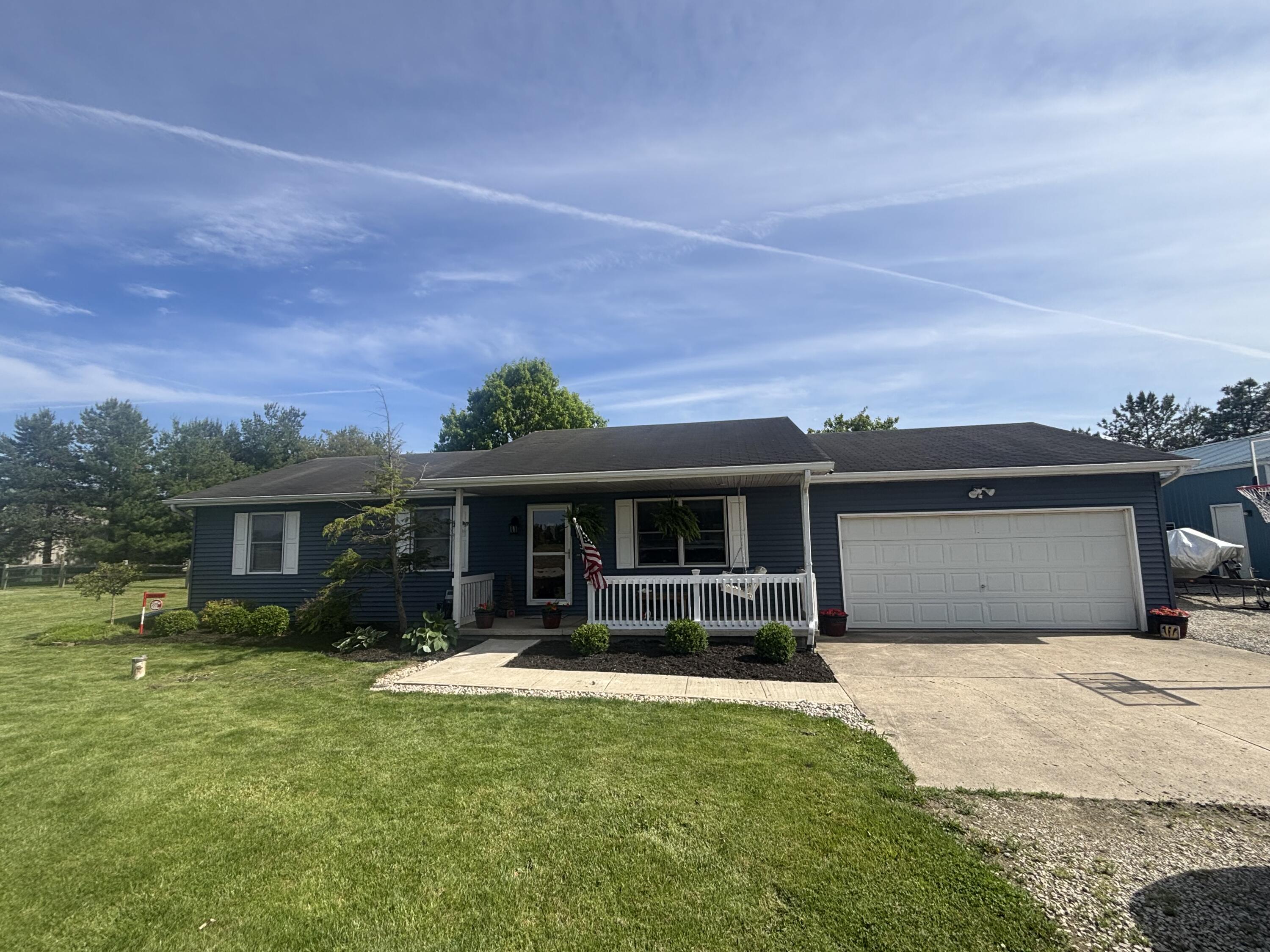 4064 Newport Road Fort Loramie, OH 45845 - Photo 1 of 17 IMG_3591