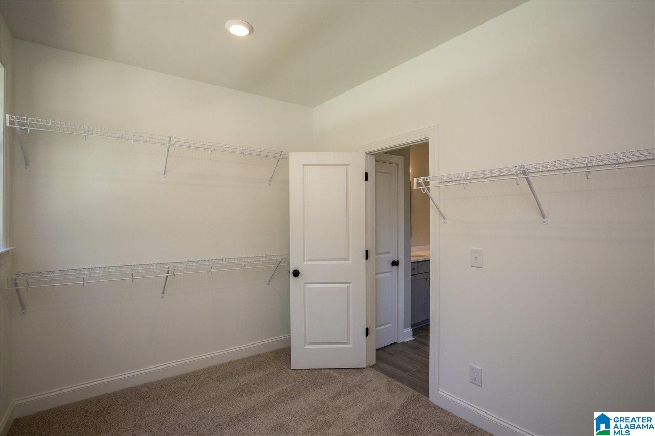 4065 South Shades Crest Road Birmingham, AL 35244 - Photo 20 of 49