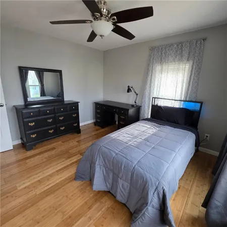 $1,500 | 149 Adam Street, Tonawanda, NY 14150