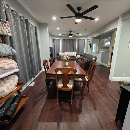$1,500 | 149 Adam Street, Tonawanda, NY 14150