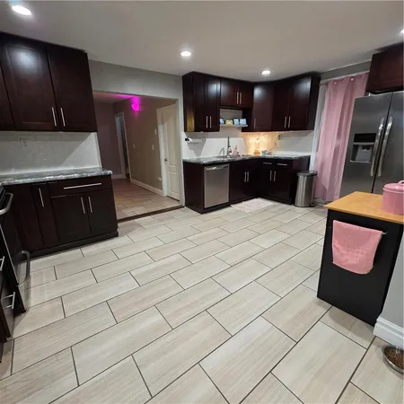 $1,500 | 149 Adam Street, Tonawanda, NY 14150