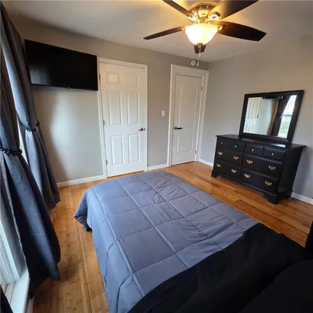 $1,500 | 149 Adam Street, Tonawanda, NY 14150