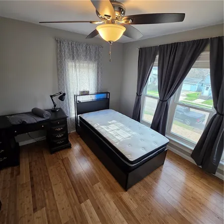 $1,500 | 149 Adam Street, Tonawanda, NY 14150