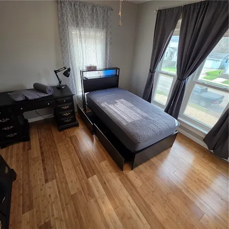 $1,500 | 149 Adam Street, Tonawanda, NY 14150