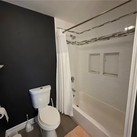 $1,500 | 149 Adam Street, Tonawanda, NY 14150