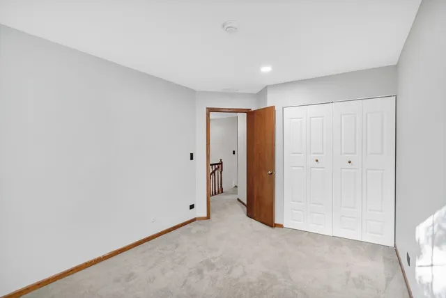 $2,700 | 2116 Glasgow Court, Unit 2116, Hanover Park, IL 60133