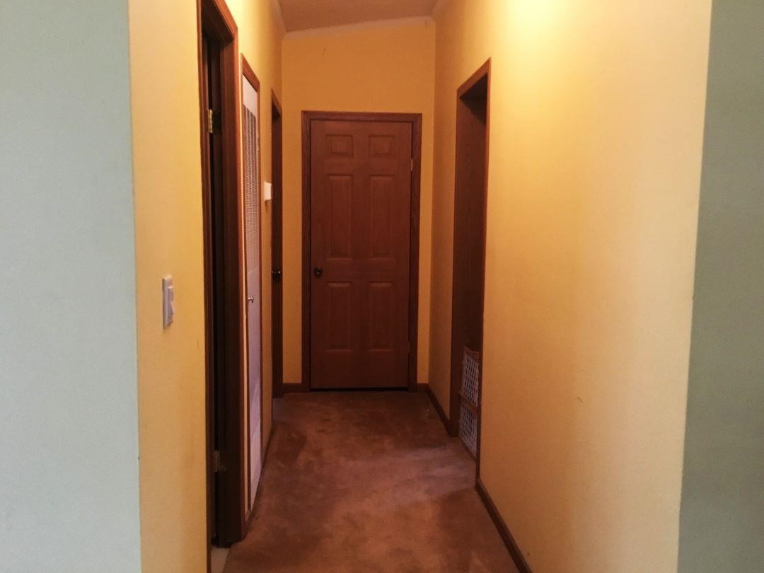 2536 North Setterbo Road Suttons Bay, MI 49682 - Photo 23 of 34 1929338-6d4ff764-8c49-41b2-9ffb-0691cc44c2c2.JPG