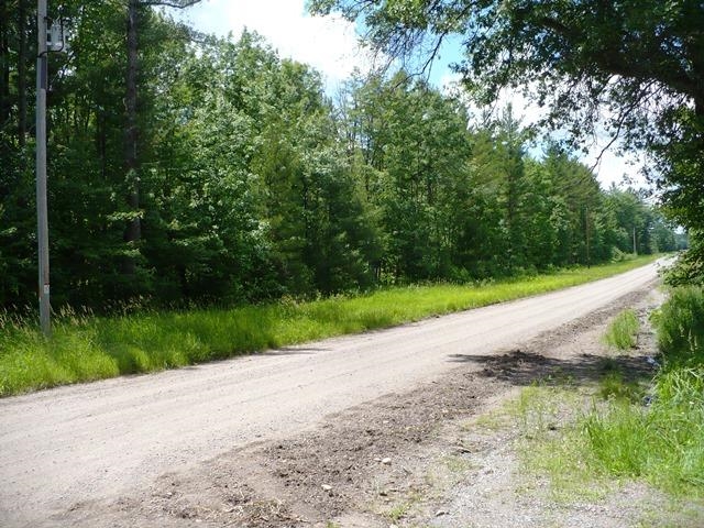 W7512 Poertner Road Neillsville, WI 54456 - Photo 33 of 37