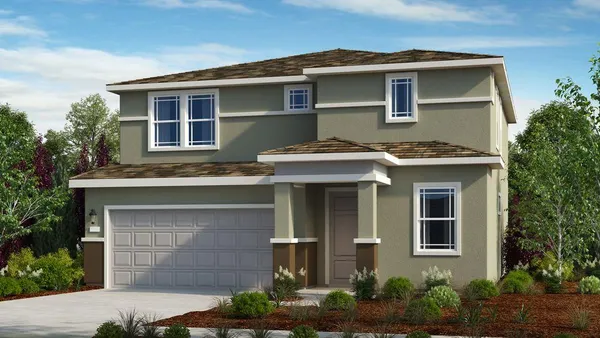 $580,999 | 7608 Big Bnd Circle, Sacramento, CA 95829