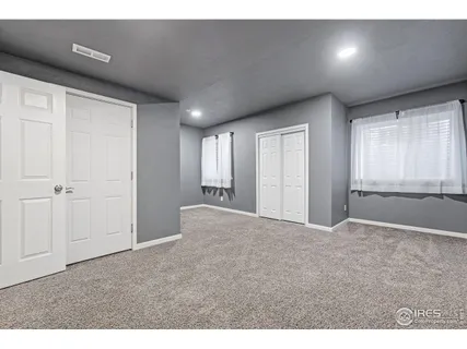 $449,999 | 13831 East Stanford Place, Aurora, CO 80015