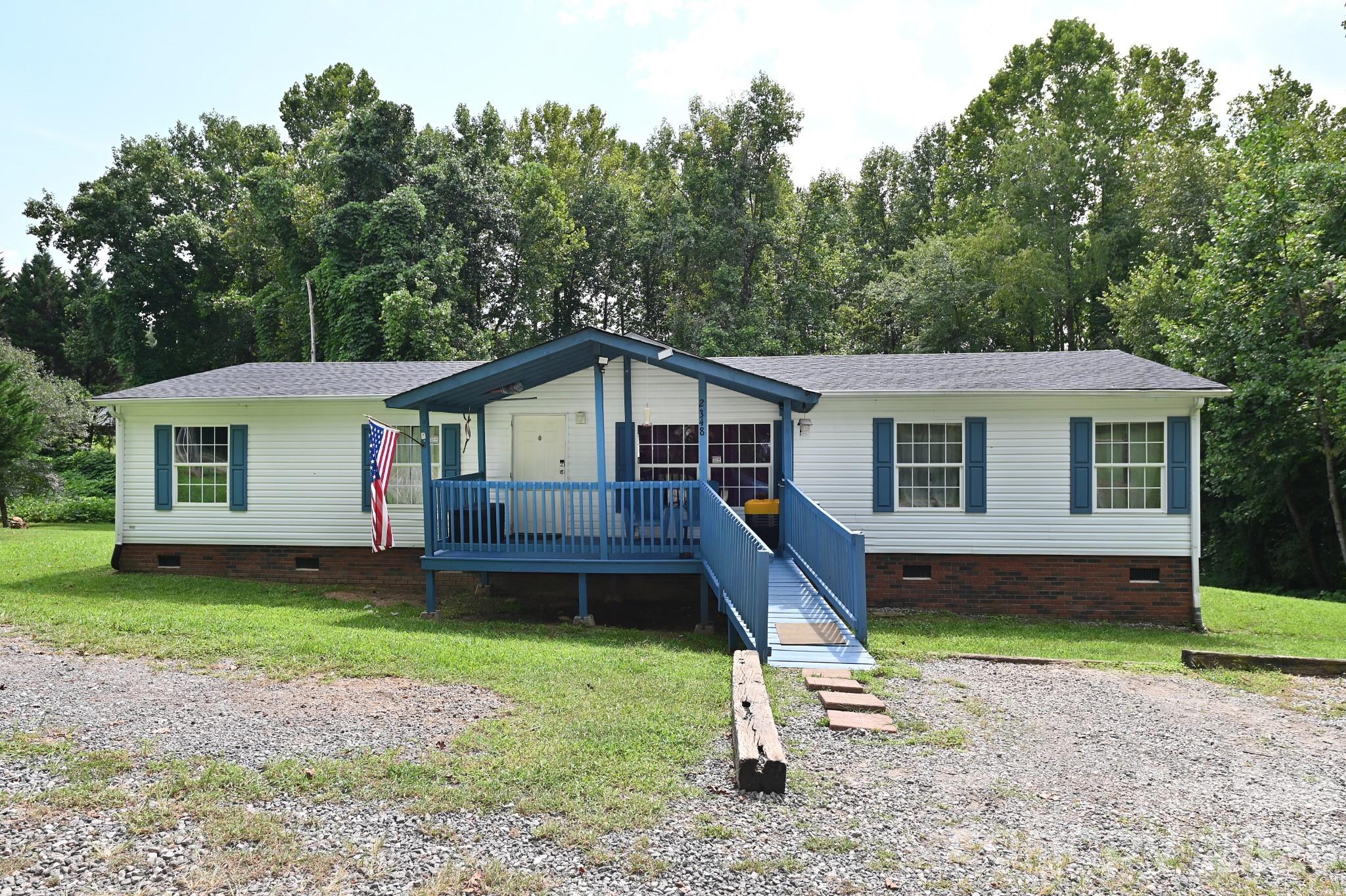 2348 John Coffey Road Morganton, NC 28655 - Photo 1 of 26 Gallery Image 1