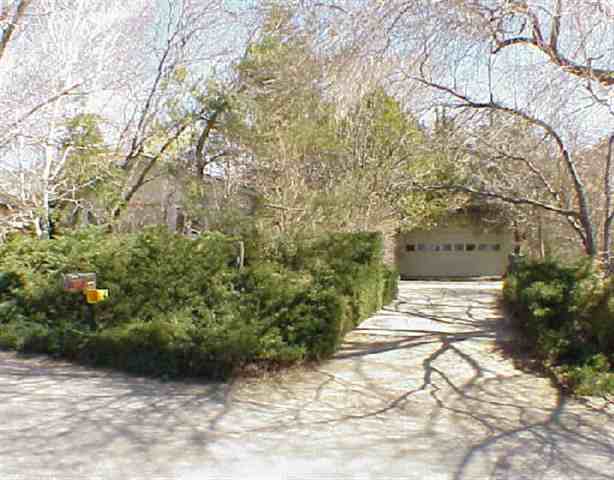 5920 Foxtail Drive Reno, NV 89502 - Photo 1 of 1 Gallery Image 1