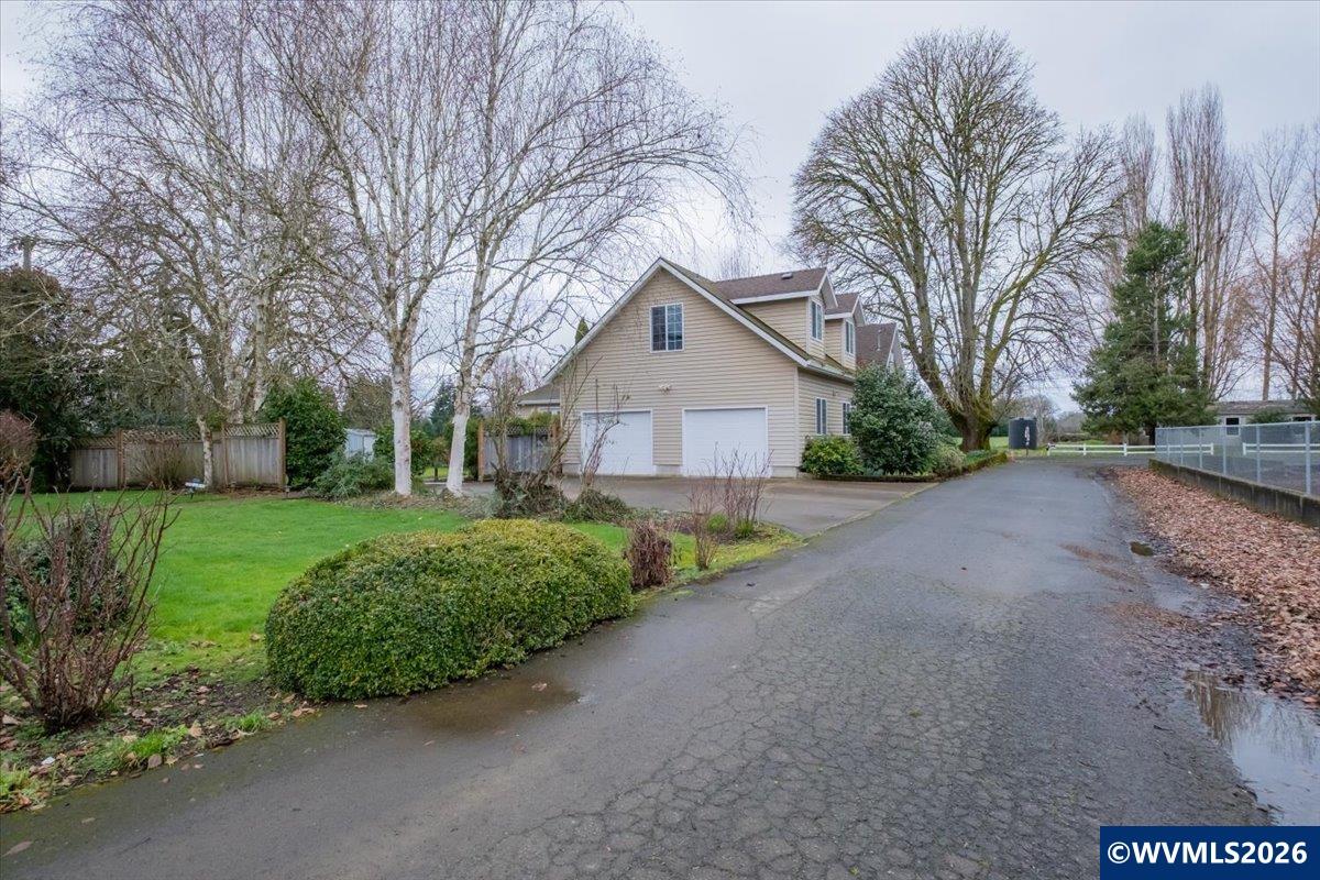 23301-23220 McKibben Road Sheridan, OR 97378 - Photo 30 of 48