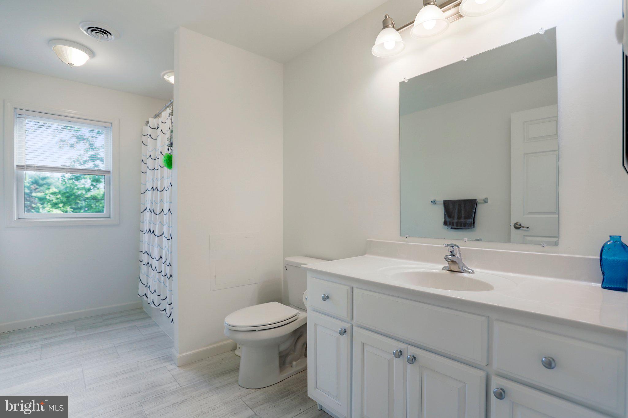645 Old Rte 30 Orrtanna, PA 17353 - Photo 11 of 51 Gallery Image 11