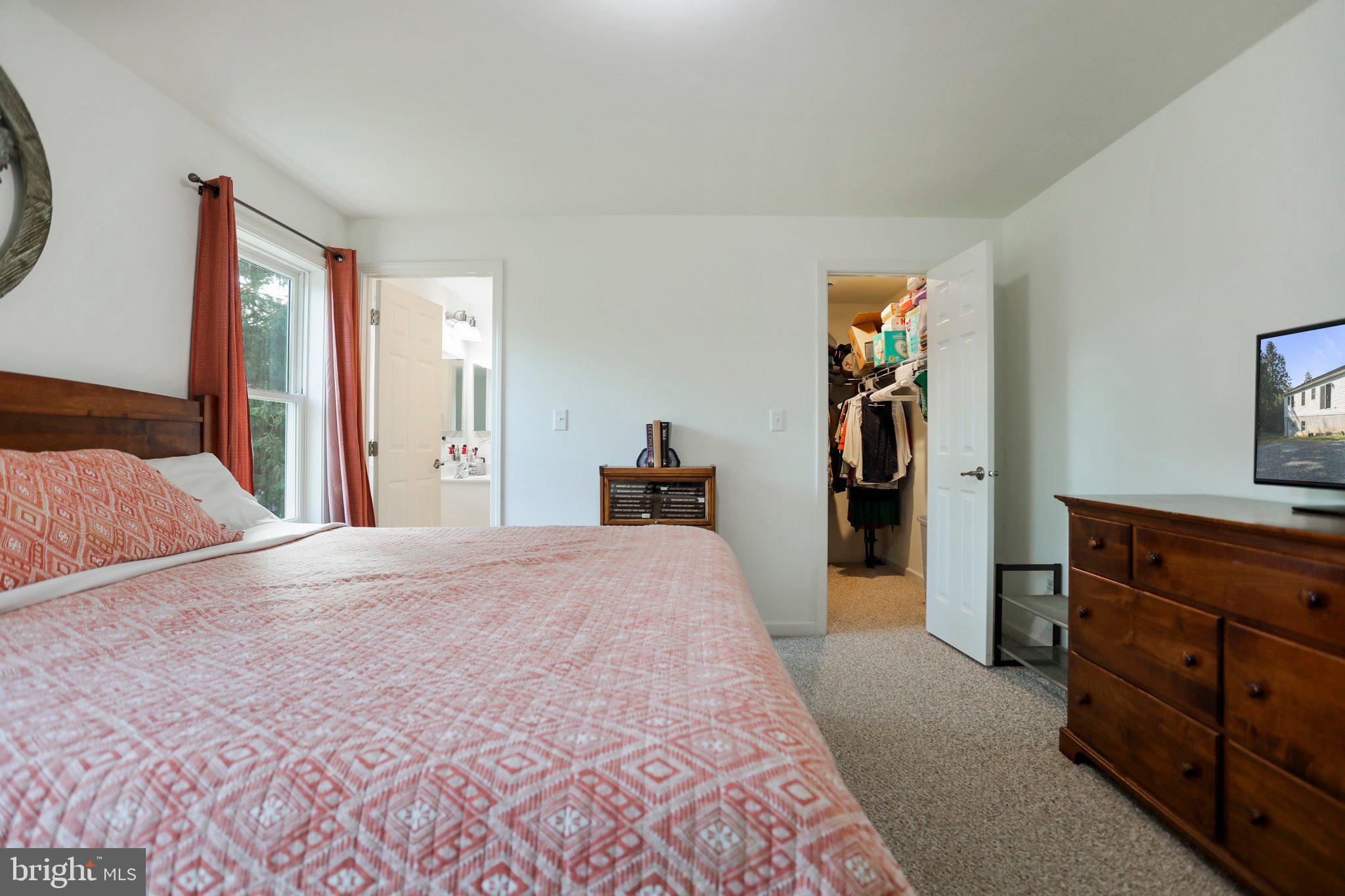 645 Old Rte 30 Orrtanna, PA 17353 - Photo 17 of 51 Gallery Image 17