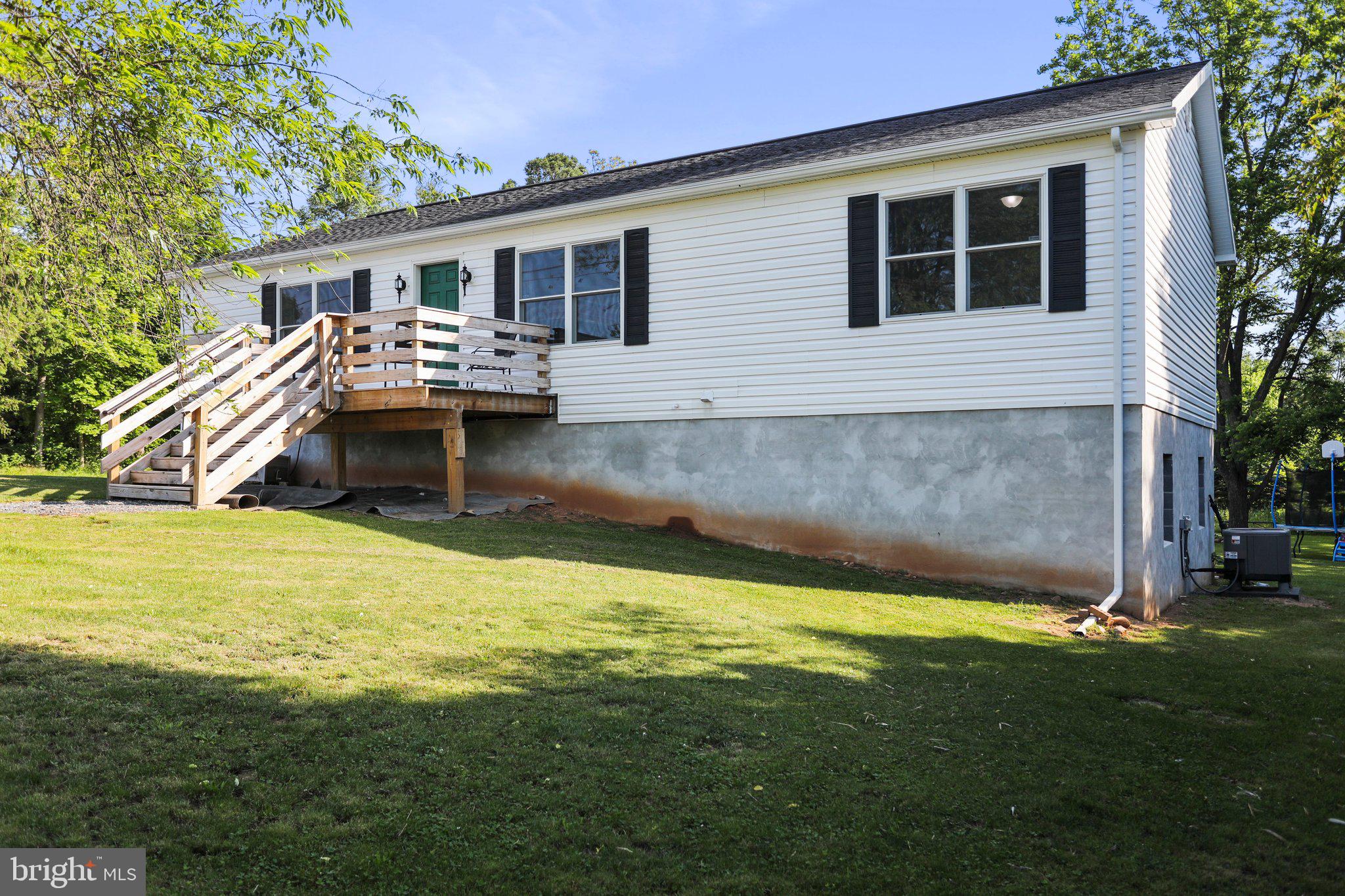 645 Old Rte 30 Orrtanna, PA 17353 - Photo 30 of 51 Gallery Image 30