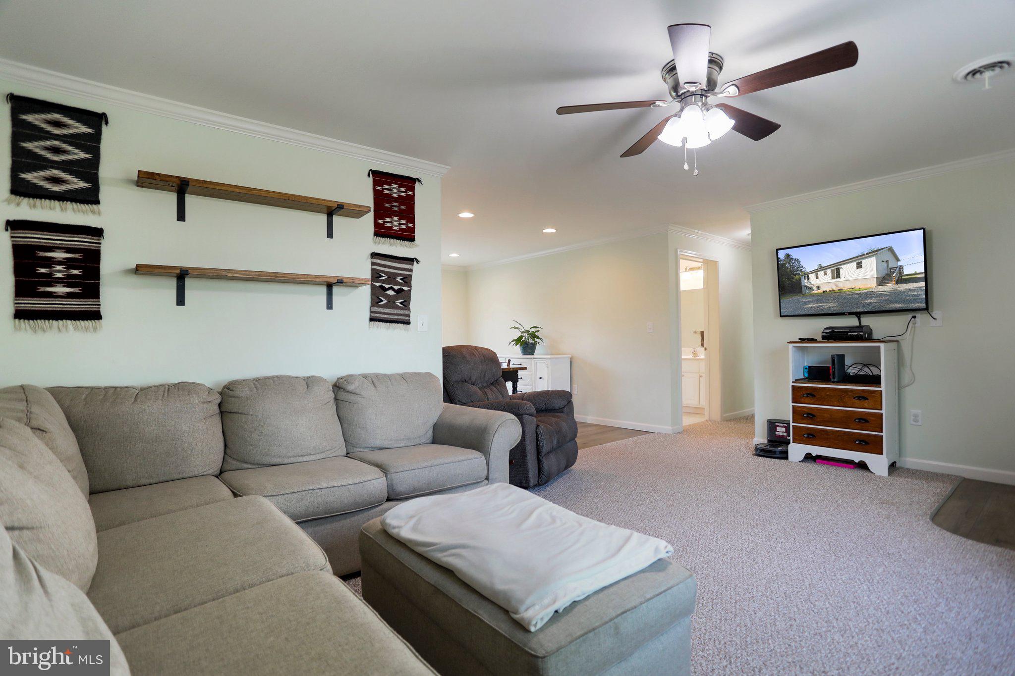 645 Old Rte 30 Orrtanna, PA 17353 - Photo 3 of 51 Gallery Image 3