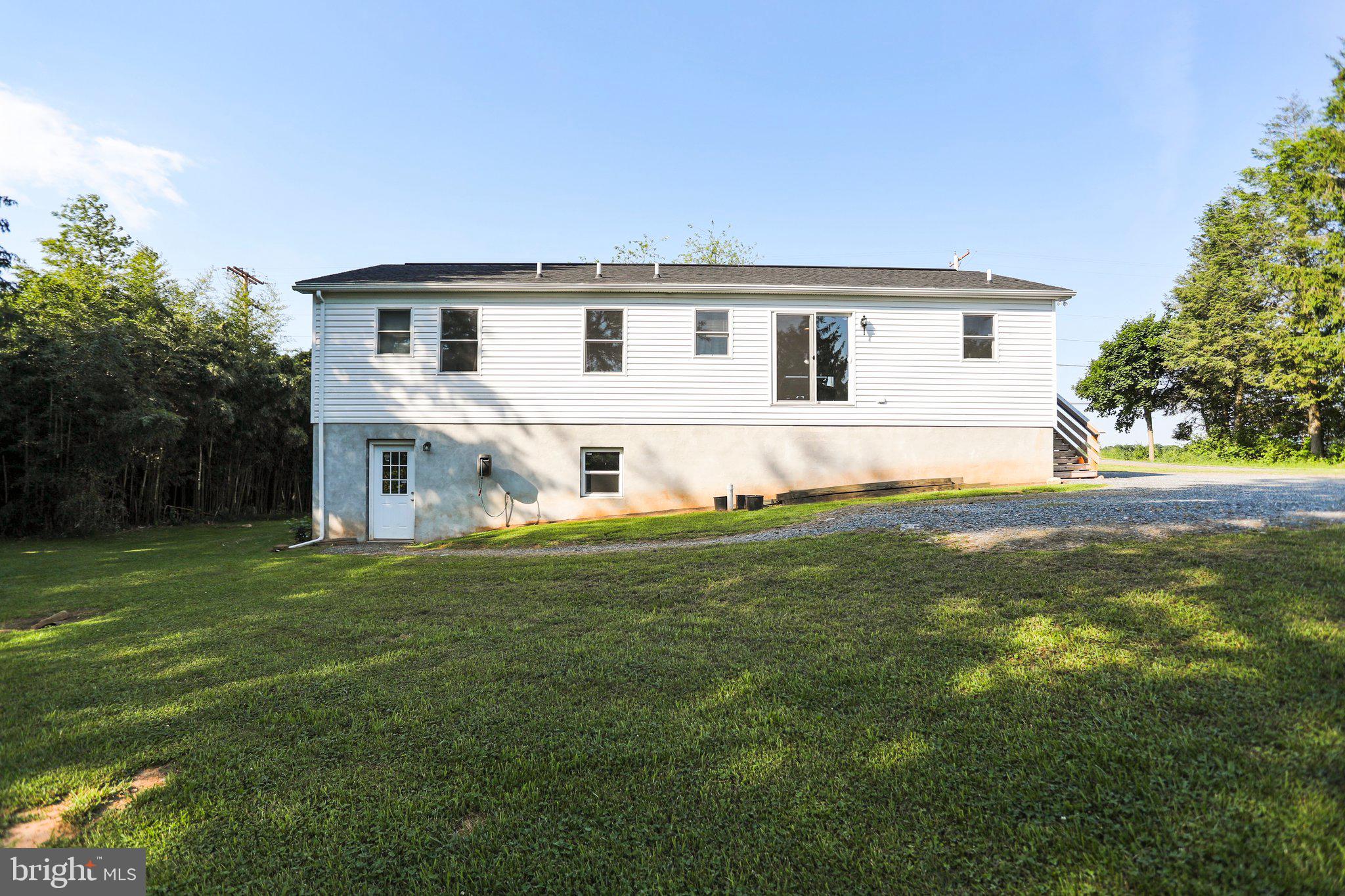 645 Old Rte 30 Orrtanna, PA 17353 - Photo 34 of 51 Gallery Image 34
