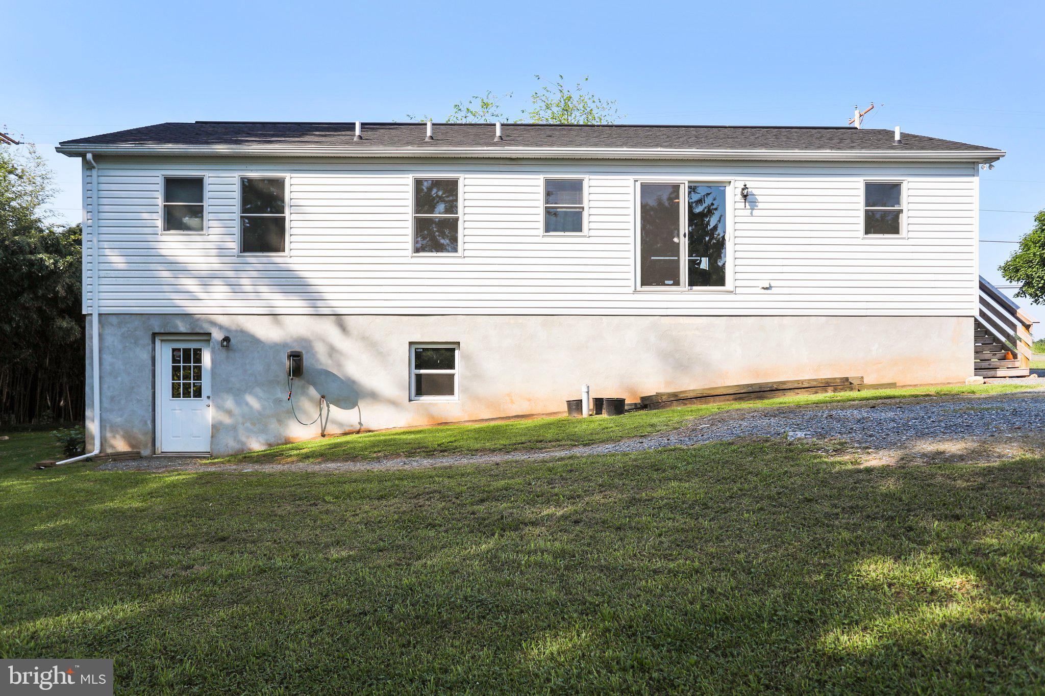 645 Old Rte 30 Orrtanna, PA 17353 - Photo 36 of 51 Gallery Image 36