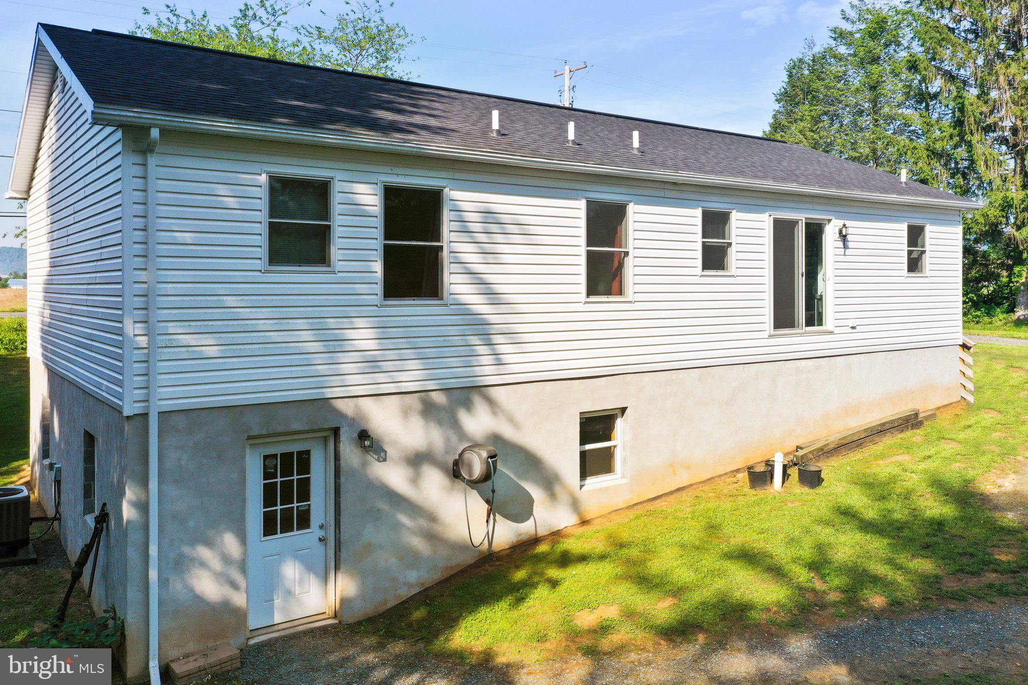 645 Old Rte 30 Orrtanna, PA 17353 - Photo 38 of 51 Gallery Image 38
