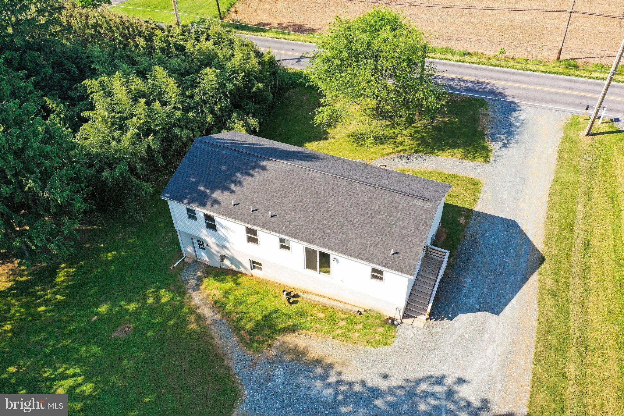 645 Old Rte 30 Orrtanna, PA 17353 - Photo 39 of 51 Gallery Image 39