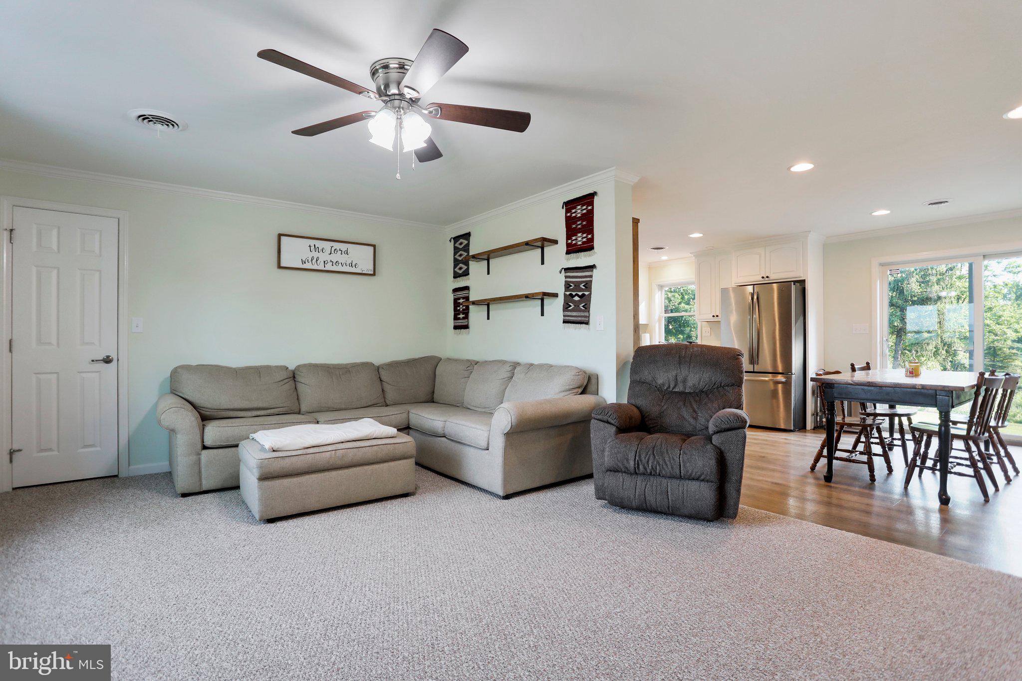 645 Old Rte 30 Orrtanna, PA 17353 - Photo 4 of 51 Gallery Image 4