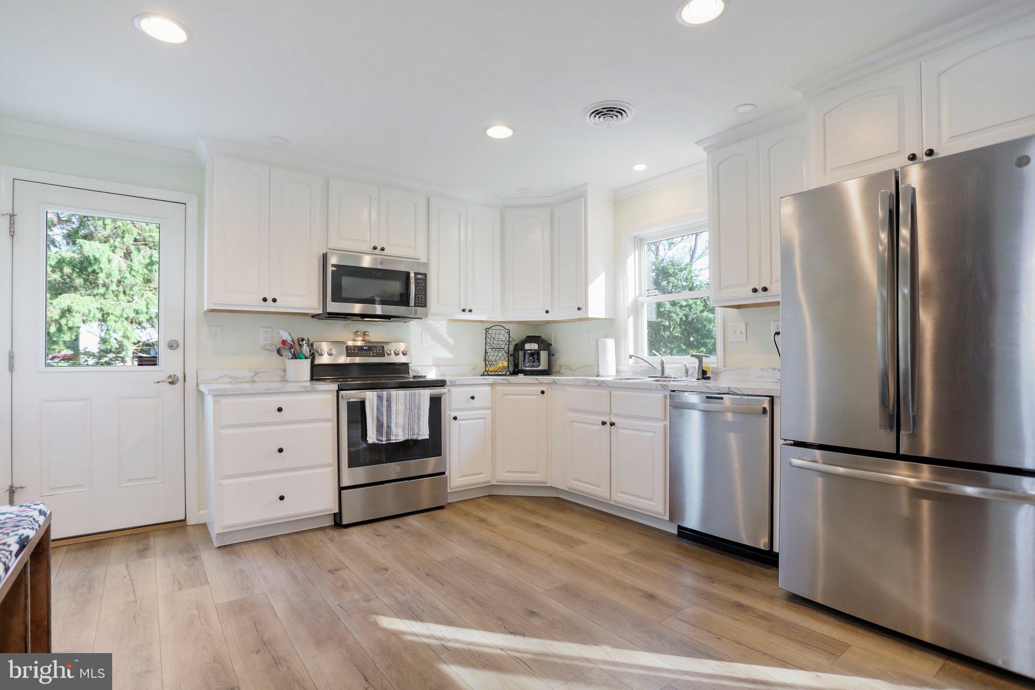 645 Old Rte 30 Orrtanna, PA 17353 - Photo 7 of 51 Gallery Image 7