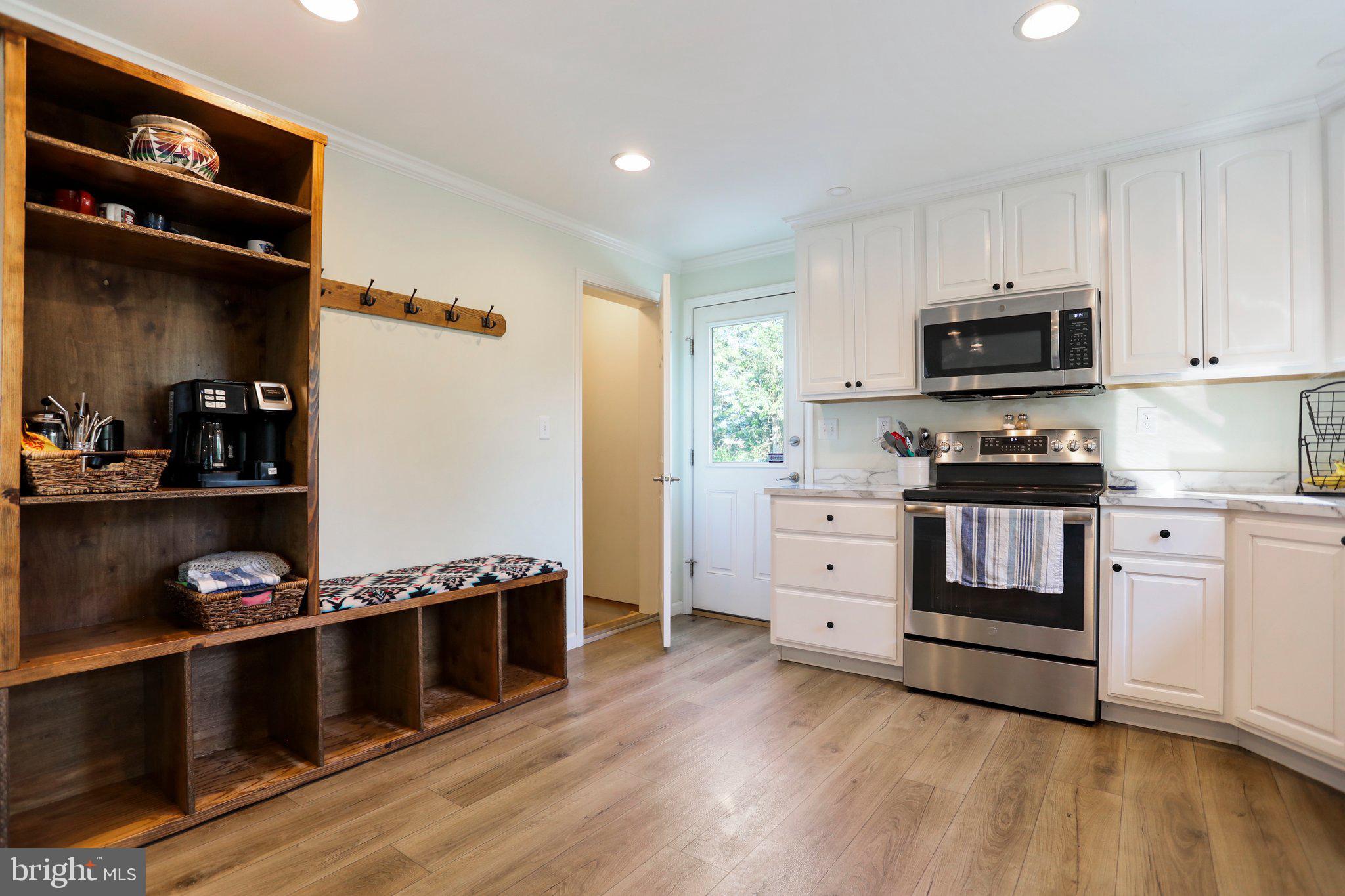 645 Old Rte 30 Orrtanna, PA 17353 - Photo 8 of 51 Gallery Image 8