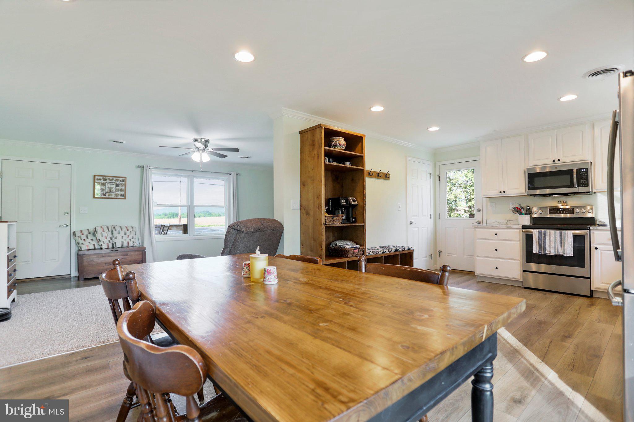 645 Old Rte 30 Orrtanna, PA 17353 - Photo 9 of 51 Gallery Image 9