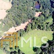 0 Bethlehem Church Road Grantville, GA 30220 - Photo 1 of 1 Gallery Image 1