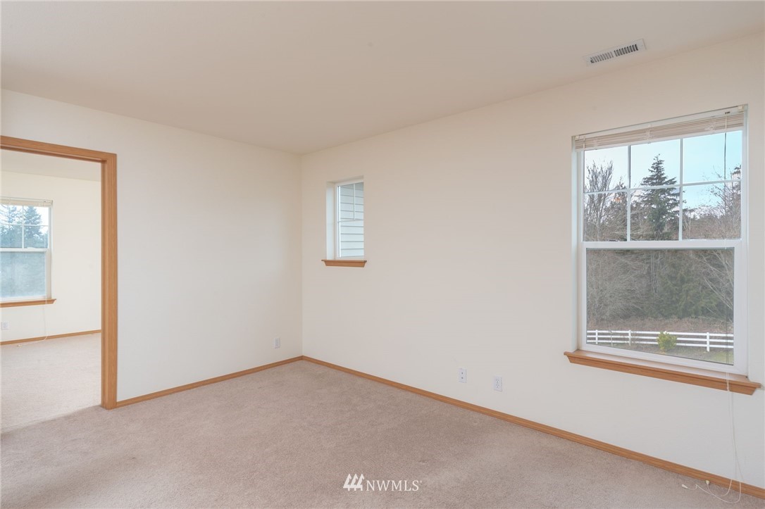152 Garten Road Port Ludlow, WA 98365 - Photo 12 of 26 Gallery Image 12